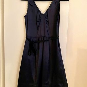 MARC by Marc Jacobs Dress Size 0